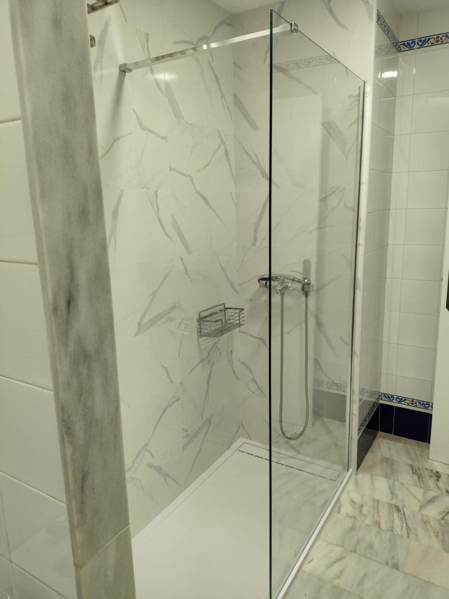 Apartamento Turistico La Jara Sanlúcar de Barrameda Exteriör bild